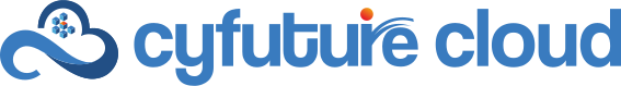 Portal Home Cyfuture Cloud